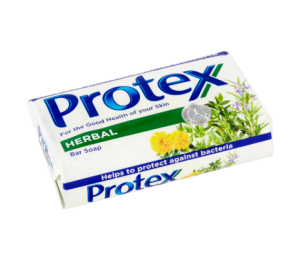 Protex Herbal antibakteriln toaletn mdlo 90g