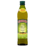 Borges Extra panenský Original olivový olej 500ml