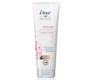 Dove Advanced Hair Series Colour Care kondicionr 250ml