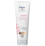 Dove Advanced Hair Series Colour Care kondicionér 250ml