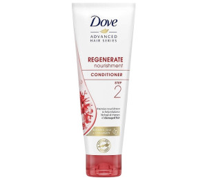 Dove Advanced Hair Series Regenerate nourishment kondicionr 250ml