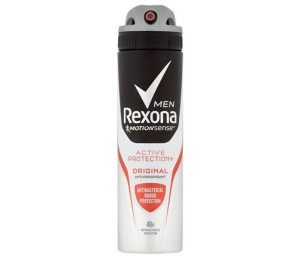 Rexona Men Active Protection+ Original deospray 150ml