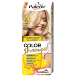 Palette Color Shampoo Zesvětlovač 320