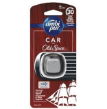 Ambi Pur Car Old Spice 2ml