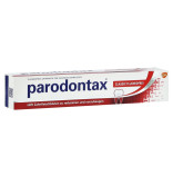 Parodontax Classic bez fluoridu 75 ml 