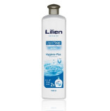 Lilien Hygiene Plus tekuté mýdlo 1l
