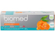 Biomed Citrus fresh prodn zubn pasta 100g