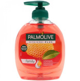 Palmolive Hygiene plus family tekuté mýdlo s pumpičkou 300ml