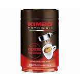 Kimbo Espresso Napoletano dóza mletá káva 250g