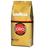 Lavazza Qualita Oro zrnková káva 500g