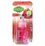 Emblezze Electric Lesní plody - Country Berries 19 ml
