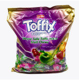 Toffix Toffini ovocné bonbóny 1kg