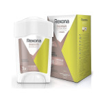 Rexona Maximum Protection Stress Control krémový antiperspirant 45 ml