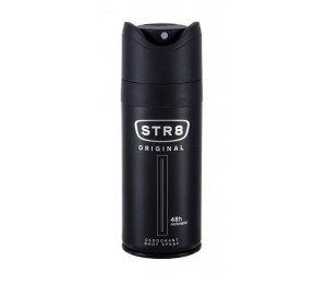 STR8 Original Men deospray 150ml
