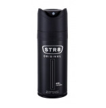 STR8 Original Men deospray 150ml