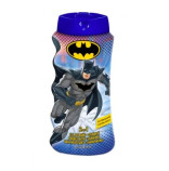 Disney Batman 2v1 šampon a pěna do koupele 475ml