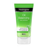 Neutrogena Oil Balancing Peeling 150ml