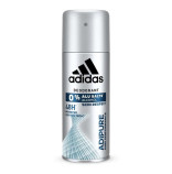 Adidas Adipure pánský deospray 150 ml