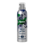 Radox You´ve got this sprchová pěna 200ml