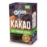 Orion Kakao nealkalizované 100g