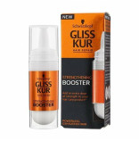 Gliss Kur Strengthening Booster posilující booster na vlasy 15ml