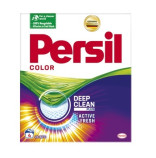Persil prací prášek Deep Clean Plus Color 240g - 4 praní