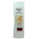 Dove Intensive tělové mléko pro velmi suchou pokožku 250 ml