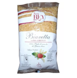 Pasta Rey Biavetta tstoviny 500g