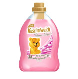 Kuschelweich Premium aviváž Elegance 750ml