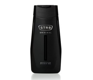 STR8 Original sprchov gel 250 ml