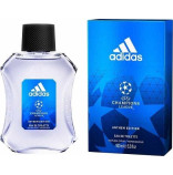 Adidas UEFA Champions League toaletní voda 100ml