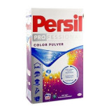Německý Persil Professional Color prací prášek - 7,8 kg PD