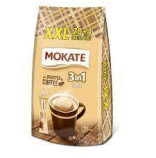 Mokate XXL 3v1 Latté 24x15g instantní káva