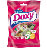 Figaro Doxy Roksy Fruits bonbóny 90g