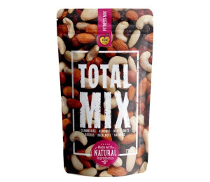IBK Total Mix oech Fitness mix 200g