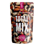 IBK Total Mix ořechů Fitness mix 200g
