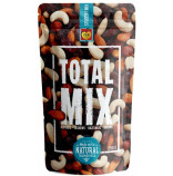 IBK Total Mix ořechů Student mix 200g
