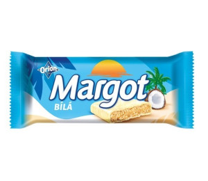 Orion Margot bl 90g