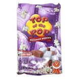 Top of the Pop Popcorn sugar sladký 100g