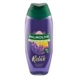 Palmolive Memories of Nature Relax Sunset sprchový gel 250 ml
