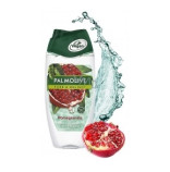 Palmolive Pure & Delight Pomegranate sprchový gel 250 ml