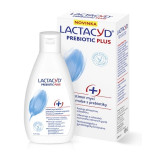 Lactacyd Prebiotic Plus 200 ml