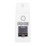 Axe Black antiperspirant 150 ml