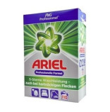 Nmeck Ariel Professional Universal prac prek 7,15kg - 110 pran