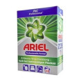 Nmeck Ariel Professional Universal prac prek 7,15kg - 110 pran