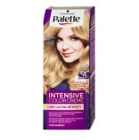 Palette Intensive Color Creme 9-40 Přírodní světlá blond