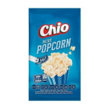 Chio Popcorn slaný 100g