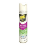 Raid Essentials Multi-insect proti ltajcmu a lezoucmu hmyzu s aktivn slokou rostlinnho pvodu 400 ml