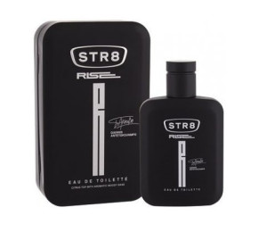 STR8 Rise toaletn voda 100 ml