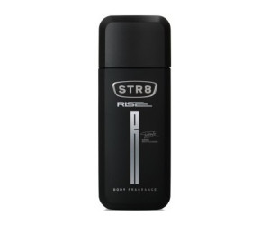 STR8 Rise Men tlov deodorant 75ml